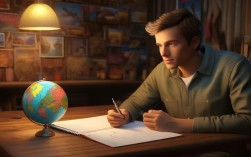 假期口语英语，假期口语英语怎么说