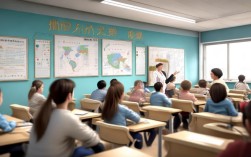 教育部形势与政策课要点有哪些核心内容？