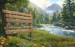 2025年全球环保口语话题有哪些？最新环境类英语口语考题汇总