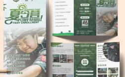 教育部夏令营政策