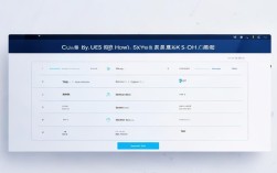 批改网不交作文步骤，批改网作文不提交会保存么