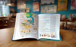 国外旅游常用口语，国外旅游常用口语有哪些