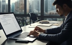 教育局不执行政策投诉，2025年最新处理流程与时效是怎样的？