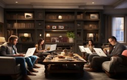 陪家人 雅思作文，陪家人 雅思作文怎么写