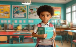 暑假文明安全教育，如何防范孩子暑期安全隐患？