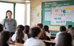 大班安全教育礼仪如何融入日常教学？