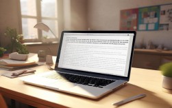 雅思作文平静，雅思作文平静怎么写