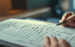 托福口语速记，托福口语速记技巧