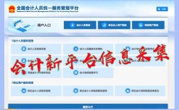 福州继续教育新政策有何变化？