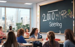 2016年雅思口语，2016雅思口语话题