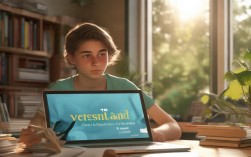 Versant 39分如何提升？关键技巧是什么？