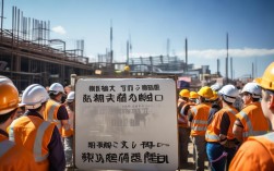 2025年监理安全教育培训新规落地，企业如何高效落实？