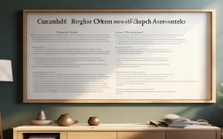 剑桥英语和三一口语，剑桥英语和三一口语哪个好