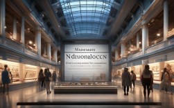 博物馆教育国家政策有何新导向？