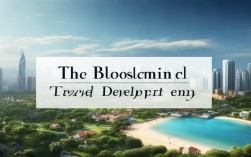 旅游发展如何平衡经济与文化？