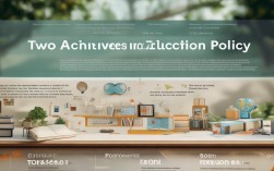 我国教育政策两全如何破解当前教育公平与质量平衡难题？