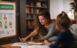 家长如何教孩子2025年防诈骗？安全教育时效技巧有哪些？