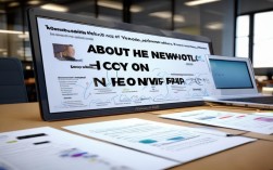 网教新政策有哪些变化？