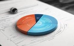 雅思图表作文 饼图，雅思图表作文怎么写