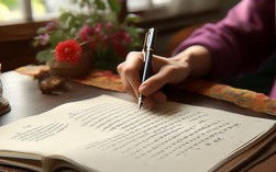 生活中的乐趣英语作文，生活中的乐趣英语作文带翻译