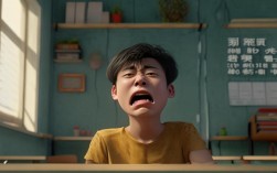 口吃 口语几分，口吃考口语