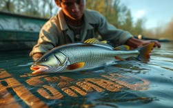 good catch口语中到底啥意思？