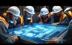 施工安全教育如何创新提效？