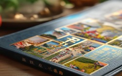 慎小嶷十天突破雅思口语剑9版pdf2025最新能用吗？