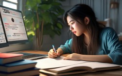 雅思口语被通知改时间，雅思口语被安排时间可以改吗