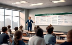 2025年高级安全教育心得，最新安全规范下如何有效落地实践？