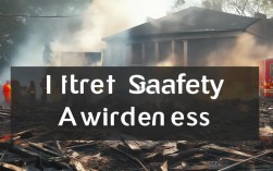 火灾后安全教育怎么抓？关键节点在哪？如何提升实效？