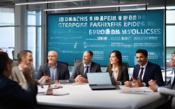 互联网教育企业融资政策有何新动向？