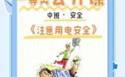 电工节前安全教育，如何筑牢安全防线？