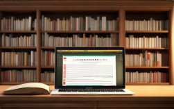 八年级英语作文大全，八年级英语作文大全50字