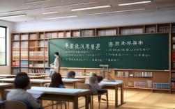 2025新课标落地，教师如何依法依规落实育人新要求？