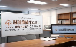 山东教育厅政策法规处2025新规何时出台？对中小学有何影响？