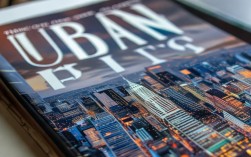 magazine口语和正式英语有何区别？