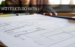 2015雅思写作小作文，2015雅思写作小作文答案