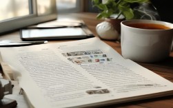 1月19日作文题目是什么？最新真题+高分思路速看！