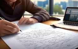 托福五段论作文2025最新提分技巧，模板还适用吗？