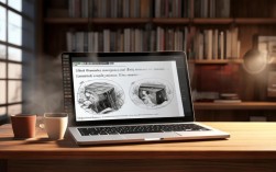 小错与大错，界限何在？后果孰轻孰重？