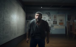 常识缺失成社会隐患？个体不懂常识如何应对现代生活挑战？