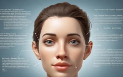 2025年五官科小常识有哪些最新健康误区需警惕？