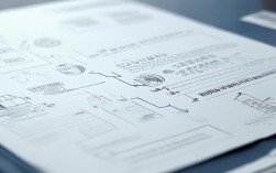 教育部青海民办学校新政策落地，对民办学校影响有多大？