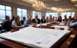 新教育法实施后，私立学校政策有哪些最新调整？