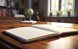 2025雅思倍数作文题怎么写?最新考情+高分技巧分享