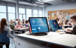 锡山安全教育平台2025最新入口在哪？如何快速完成学习任务？