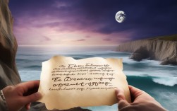 坚持类的英语作文，坚持类的英语作文素材