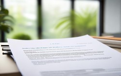 男女通用的英语作文，男女通用的英语作文高中