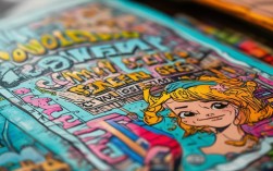 哨子一吹，常识就变？色漫画里的魔法？